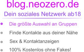 sexkontakte dortmund|Sexkontakte Ratgeber: So findest du sicher und diskret erotische .